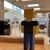 ronnie_aux