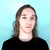 See how AU5 uses Synapse Audio Dune 3