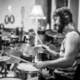 Mike Malyan