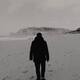ludwik_jahn
