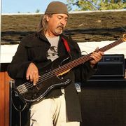 Bill Laswell