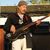 See how Bill Laswell uses Wal 4-String Fretless Bass