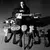 See how Nicky Skopelitis uses Baglama
