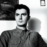 Kutay Soyocak, member of Jakuzi