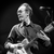 See how Arto Lindsay uses Gibson double neck SG