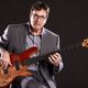 Jeff Berlin