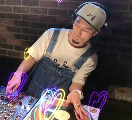 DJ Koco | Equipboard