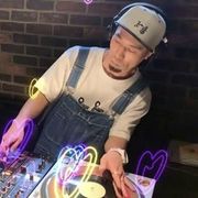 DJ Koco