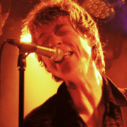 Robin Berlijn