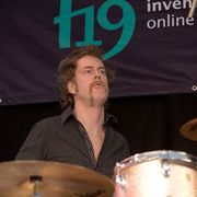 Joost Kroon