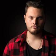 Cody Wolfe uses 1 64 Audio product