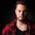 See how Cody Wolfe uses Dunlop Ultex Sharp 0.90mm Guitar Picks