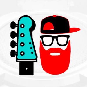 jessefwood