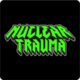 nucleartrauma