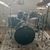 rob_hiner