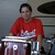 See how Jerome Day uses ART Multiverb