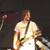 See how Johnny Carona uses Fender Player Telecaster