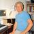 See how Bobby Prince uses Voyetra Sequencer Plus