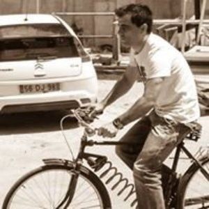 denny_elias_narciso