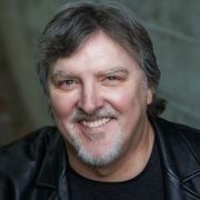 Martin O’Donnell