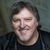 See how Martin O’Donnell uses E-Mu Proteus 2000