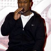 Pleasure P