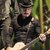 See how Paul S. Denman uses Washburn AB-40 Acoustic Bass