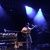 See how Leif Vollebekk uses Strymon Zuma