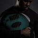 Derrick Hodge