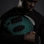 See how Derrick Hodge uses TC Electronic Blacksmith