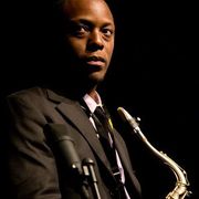 Marcus Strickland
