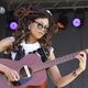 Valerie June