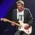 See how Matt Beck uses Alexander Pedals Sky Fi