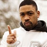 Wiley