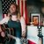 See how Israel Nash Gripka uses Gretsch G5034TFT Rancher