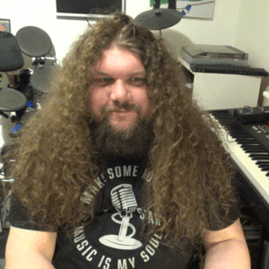 cloudburzt