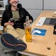codeangler