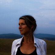 Martha Scanlan