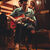 See how Mason Stoops uses Fender Telecaster 1952