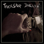 Truckstop Darlin'