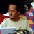 See how Daisuke Tanabe uses Arturia MiniFreak V Hybrid Synthesizer Plug-in