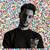jakov_horvatic