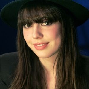 dianebirch