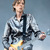 See how Knut Schreiner uses 1969 Gibson SG Standard