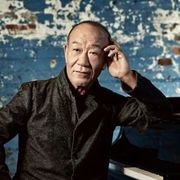 Joe Hisaishi