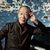 See how Joe Hisaishi uses Roland SH-2
