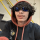 romanalves69