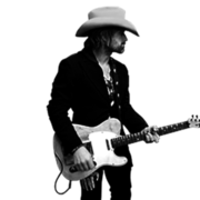 Keith Gattis
