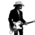 See how Keith Gattis uses TC Electronic Flashback Delay