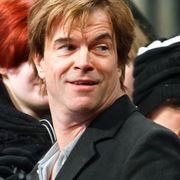 Campino
